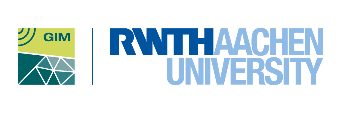 rwth_gim_bild_rgb_(1).png