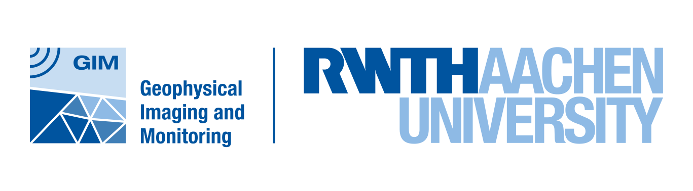 rwth_gim_en_blau_rgb.png