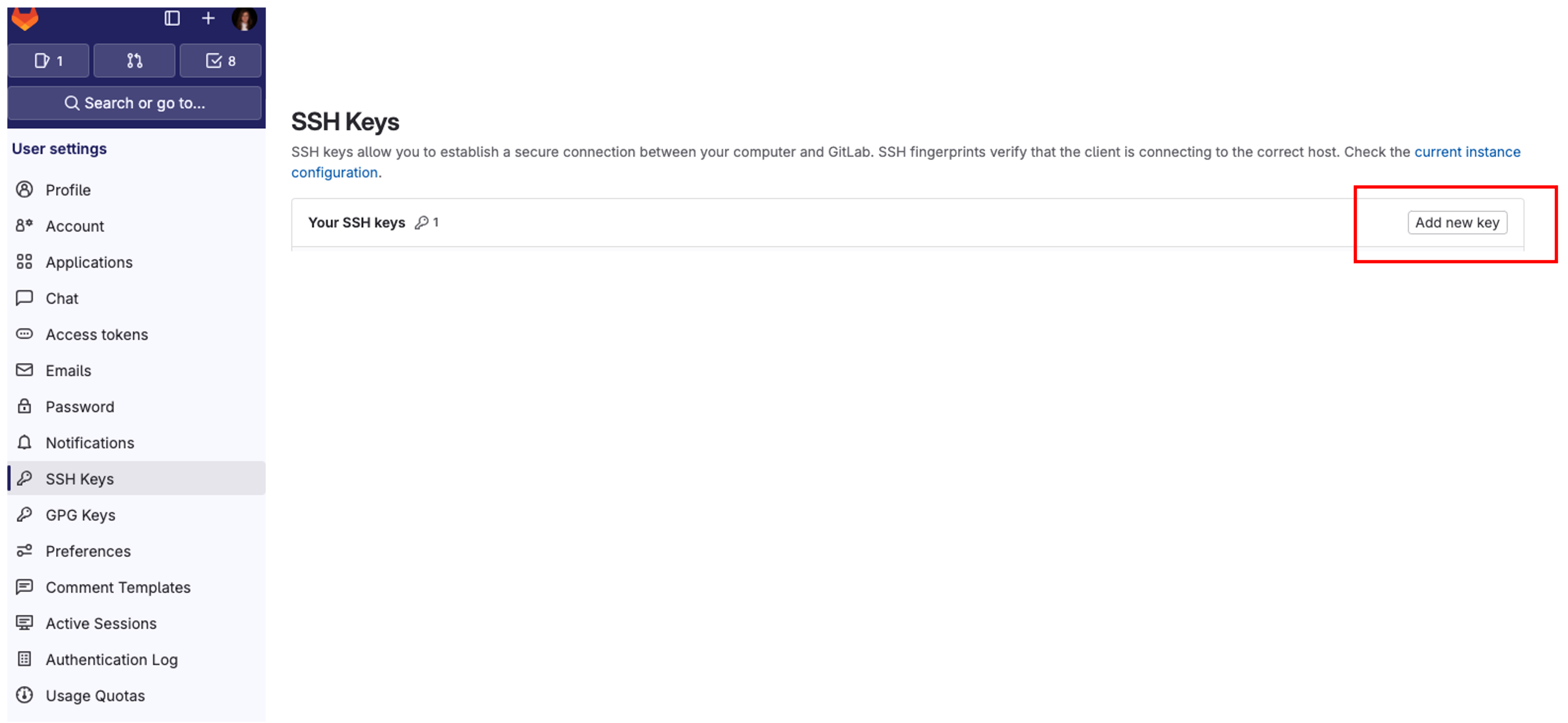 screenshot_gitexample_ssh.png